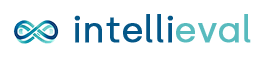 IntelliEval.com