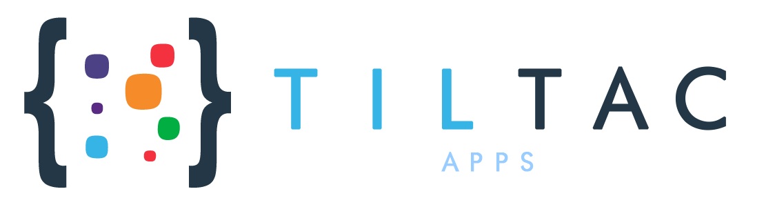 TILTAC