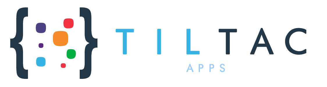 TILTAC