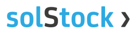 Solstock.es