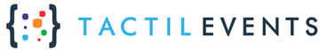 Tactilevents.com